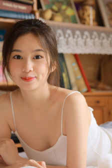 女人与公拘qq张柔